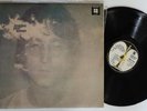 JOHN LENNON      imagine        ex. the BEATLES  quadraphonic pressing
