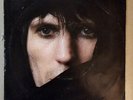 Before They Make Me Run (US) Promo 7