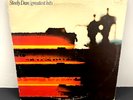 STEELY DAN Greatest Hits OG 1st Pr. MASTERDISK Vinyl 2 LP AK-1107 ULTRASONIC
