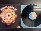 Rare Promo FUNKADELIC Self-Titled S/T WB-2000 Vinyl LP VG+/VG+ Westbound Records