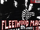 Fleetwood Mac Live At The Record Plant 1974 Vinyl