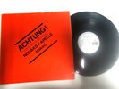 Novaks Kapelle - Naked - Krautrock - Ariola Label - Munich