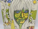New Sealed  Melanie Four Sides Of Melanie 2 LP Vinyl 1972 Buddah Records