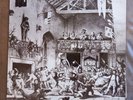 Jethro Tull 