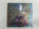 Vinyl 12