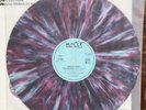 DEPECHE MODE PEOPLE ARE PEOPLE MAXI SINGLE COLORED VINYL limited limitierte NM