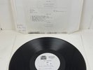 BIG STAR Radio City Big Beat Records Mayking Repress Test Pressing LP 1993 N/M