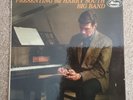 Presenting The Harry South Big Band Vinyl lp - Mercury 20081MCL 1966