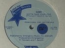 Funk / Soul 12