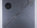 ELVIS ARON PRESLEY Self Titled RCA CPL8-3699 8XLP Ltd. Ed. boxset SEALED e