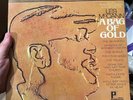 Les McCann  A Bag of Gold ST-20107 - Record Vinyl SEALED NEW Old Stock
