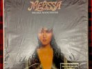 Melissa Manchester “Melissa” 1975 Origina Master PROMO MFSL vinyl Record LP