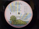 John Martyn - Solid Air - Vinyl Lp First Press (1973 Island)