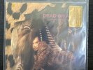 dead or alive sophisticated boom boom Music On Vinyl Limited Edition