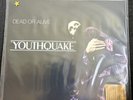 dead or alive youthquake vinyl Music On Vinyl Limited Edition