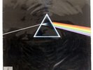 PINK FLOYD DARK SIDE OF THE MOON ODEON EOP80778 JAPAN VINYL LP