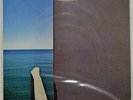 PAT METHENY WATERCOLORS ECM PAP9069 JAPAN VINYL LP