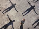 MUSE-Absolution-Vinyl LP-Brand New/Still sealed_LAS0824221