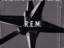 R.E.M.-Automatic For The People (25th Anniversary Deluxe Edition)-Vinyl LP-Br...