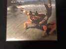 Prodigy - The Fat Of The Land Vinyl TOP
