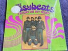 Easybeats 1967 UA sTEREo LP “Friday On My Mind” oRiGiNaL in sHrInK Vanda & Young