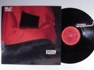 BILLY JOEL Storm Front COLUMBIA LP NM e
