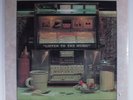 DOOBIE BROTHERS Best Of The Doobies WARNER BROS BS-2978 LP SEALED e