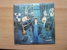 OASIS - SUPERSONIC - 7