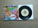THE BEATLES - OLDIES BUT GOLDIES VOL II  - MEXICAN 7