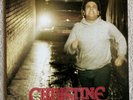 Christine OG 1989 Varese Saraband Soundtrack John Carpenter Stephen King Horror