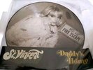 ST VINCENT DADDY'S HOME PICTURE DISC NEW LP VINYL RECORD ALBUM 2021 FREE UK POST