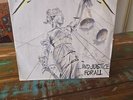 Metallica And Justice For All Vinyl 2 LP Schallplatte EU 1988 Thrash Metal