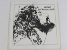 Cat Stevens Rare Vintage Live Catnip Album Vinyl Limited Edition