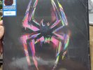 Metro Boomin - Spider-Man: Across The Spider-Verse (soundtrack) Vinyl New Sealed
