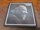 COUNT BASIE ORCH Complete Roulette Studio Recordings 15x LP BOX SET #5206 Mosaic