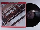 BEATLES 1962-1966 CAPITOL 2XLP VG++/VG+ purple label gatefold SHRINK e