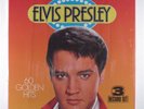 ELVIS PRESLEY 60 Golden Hits ASTAN 9013/3 3XLP germany boxset SEALED e