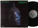 John Coltrane - Africa Brass Sessions Vol. 2 LP - ABC Impulse - AS-9273