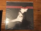 Nine Inch Nails The Slip Vinyl