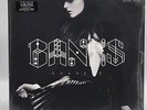BANKS 