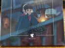 Lofi Records Lonely Days Blue Marble Vinyl 2x LP  #1954/2000 Limited  Fast Ship