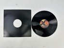 DJ Shadow & Cut Chemist Brainfreeze Vinyl