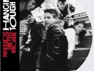 New Kids on the Block -  Hangin' Tough (Picture Disc Vinyl)