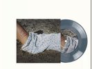 Selena Gomez - Bad Liar (7” Vinyl Single) (In Hand)