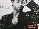 PRINCE - The Hits Vol. 1 - Ltd. Tchibo Edition - Purple Viny - OVP
