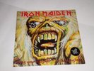 Iron Maiden-Bring Your Daughter/To The Slaughter/7
