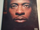 Pete Rock “soul survivor II” original 2004 double Vinyl 2xLP hip hop gatefold