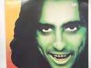 Alice Cooper Goes To Hell  1976 Record Album - WB BS 2896 - Vinyl LP - Like New