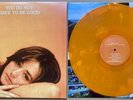 Sophie May - You Do Not Have To Be Good/Worst Thoughts In The World EPs LTD /350