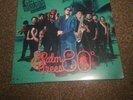 The Dualers Palm Trees And 80 Degrees LP New Unsealed